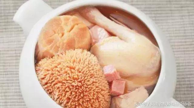 老家河南巩义礼物,老家礼物