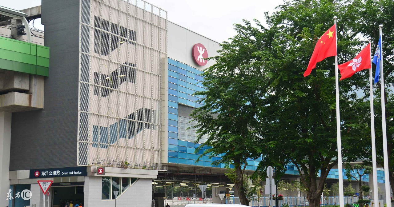 怎样选择代理注册公司,注册香港公司的好处与弊端