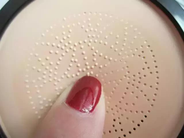 玛丽黛佳野藤底妆持久不脱妆,顶级粉底牌子排行榜