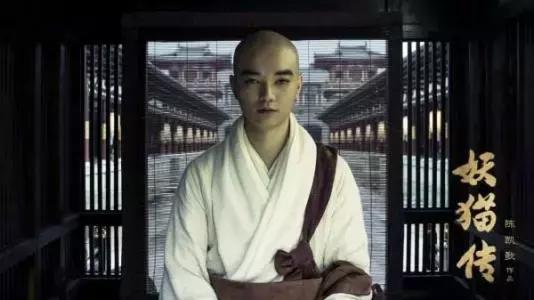 濡栫尗浼犻樋閮ㄤ徊楹诲悤鑰佸﹩,濡栫尗浼犻樋閮ㄤ徊楹诲悤鐗囨瑙嗛