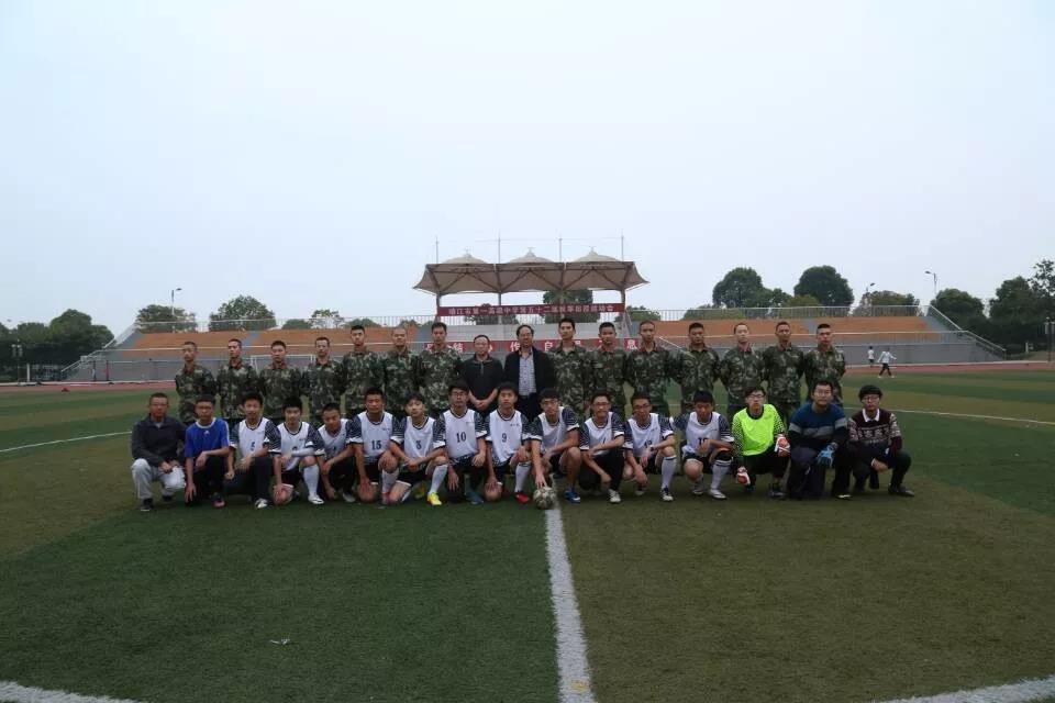 靖江高中三好学生名单,靖江市普通高中县级三好学生