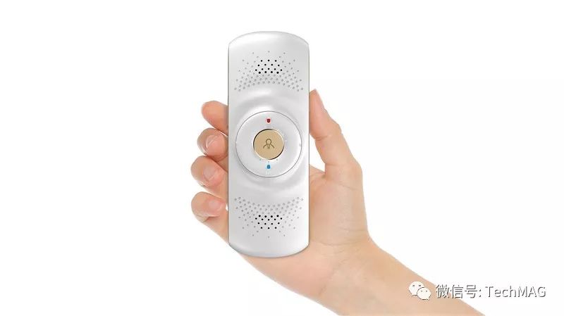 佛系人生，佛系的2017，ALLBEST，念即拥有！