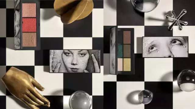 merrychristmas圣诞限定,merrychristmas限量版