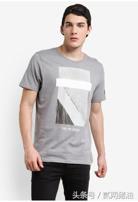 高质量便宜的衣服男士推荐,高品质便宜衣服推荐男装