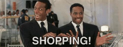 香港购物攻略最全清单,香港买名牌包包扫货攻略