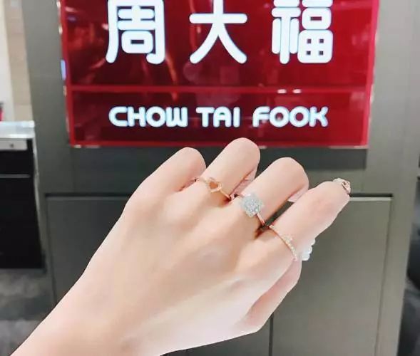 香港购物攻略最全清单,香港买名牌包包扫货攻略