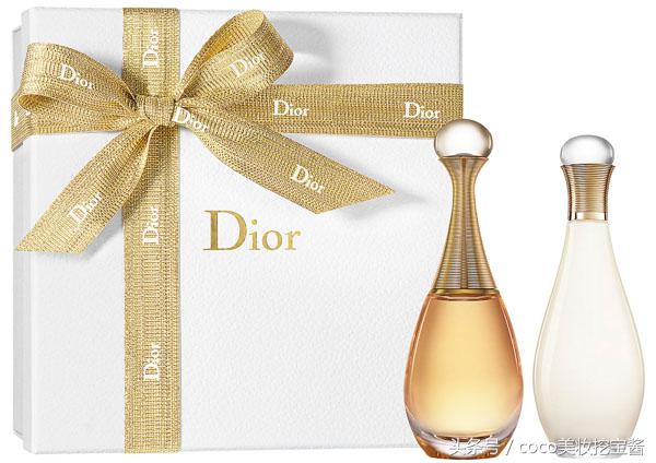 情人节香奈儿的哪款女士香水,valentine女士香水