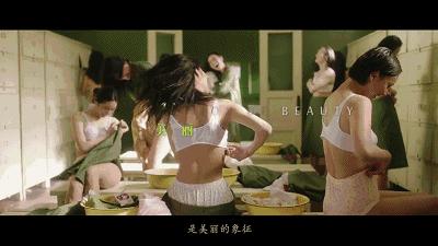 芳华里人物的结局,芳华十大恶人