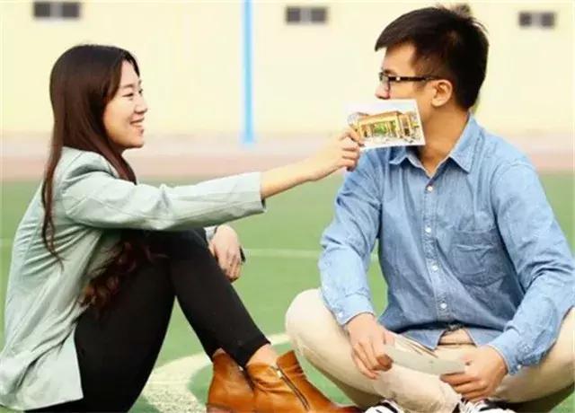 惊了！相比较北上广，安庆竟然有这么多优点！