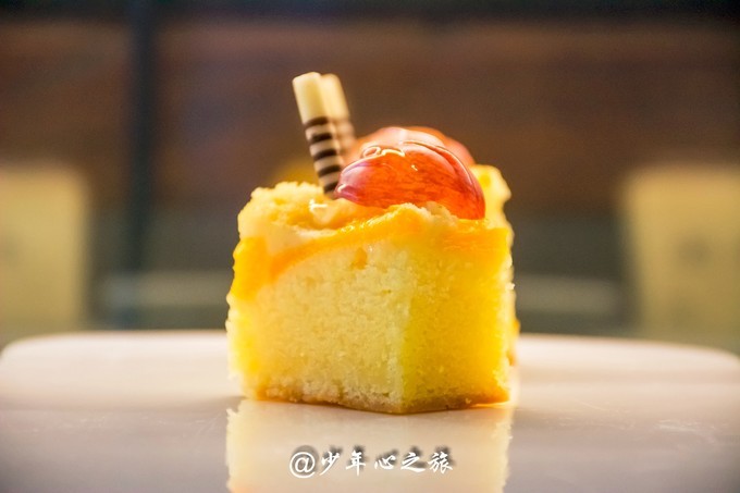 世界五大温泉胜地 (温泉旅游攻略全球六大最美温泉)