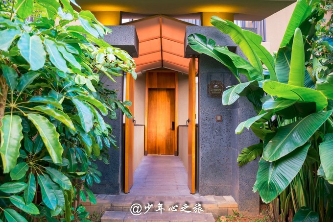 世界五大温泉胜地 (温泉旅游攻略全球六大最美温泉)