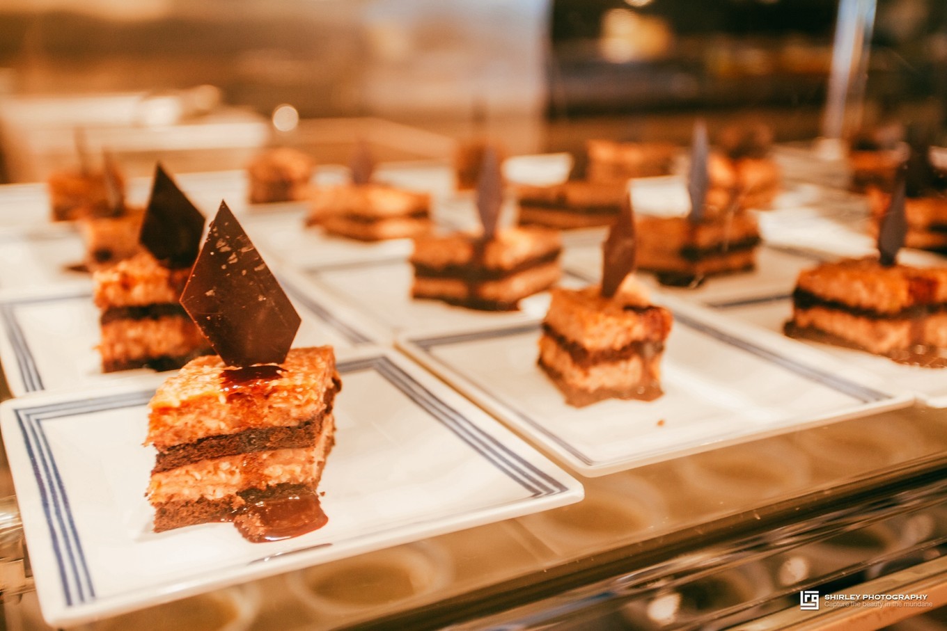 邮轮喜悦号攻略,喜悦号邮轮攻略