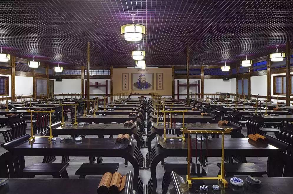 年底好消息来袭！大北京这些东西统统免费！还有精彩的活动等着你，不知道就亏大了！