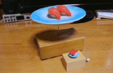 日本死宅标准,日本女生眼中死肥宅