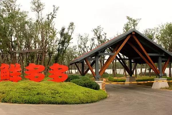 青岛冬天一日游最佳景点一览表,青岛的冬天有多浪漫