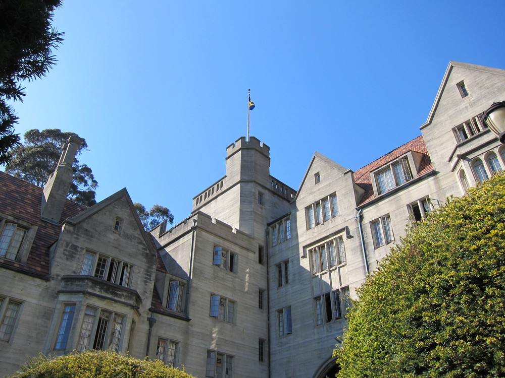 萨克拉门托相当于中国哪个城市,萨克拉门托算小城市吗