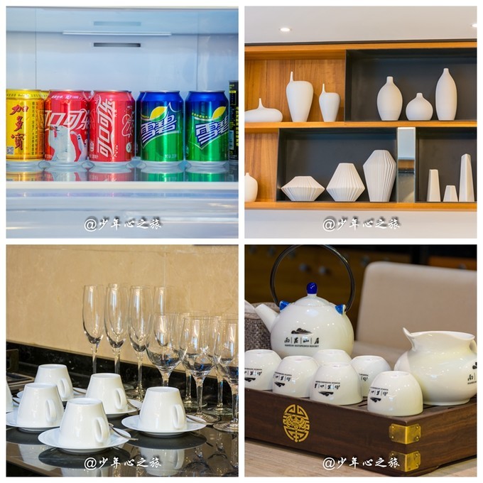 世界五大温泉胜地 (温泉旅游攻略全球六大最美温泉)