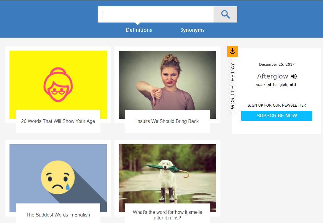 英语网课免费学习网站,十大免费学习英语网站