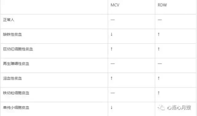 看懂血常规化验单儿童发烧,看懂大人血常规化验单