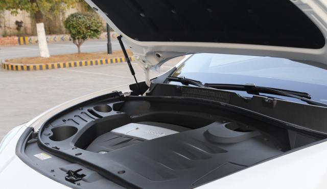 开大车回家过年！10万左右，热销7座SUV都在这了！