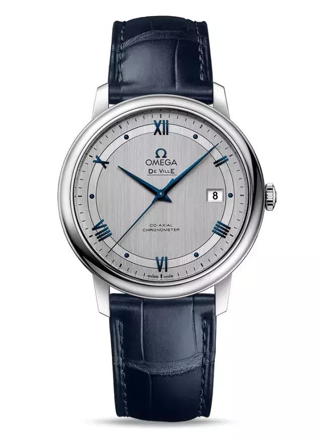 2至3万值得购买的二手表,2万元左右新表推荐