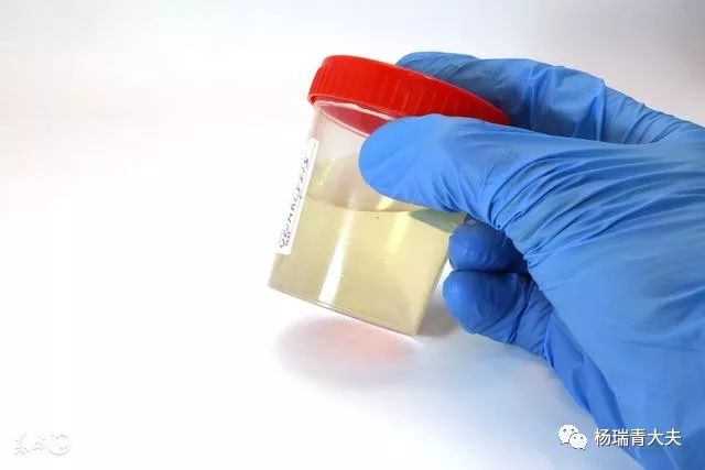 孕妇要做哪些检查项目表,孕妇要做哪些检查