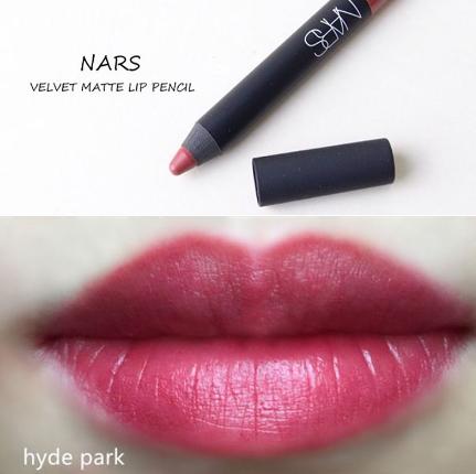 过年口红福利盘点,最近比较火的口红礼包