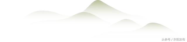 鏀垮簻鎼彴閾朵紒鍞辨垙鍏辫皨浜ц瀺鍙岃耽,鏀垮簻鎼缓鐩镐翰骞冲彴