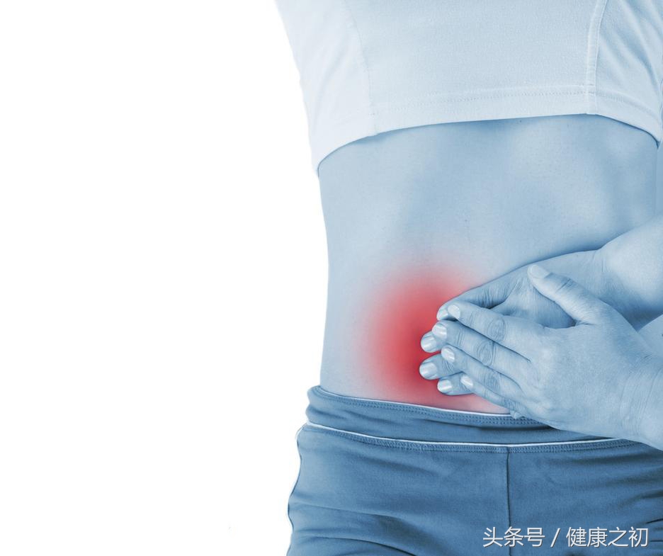 阑尾癌症中晚期能治愈吗,阑尾切除易得癌症