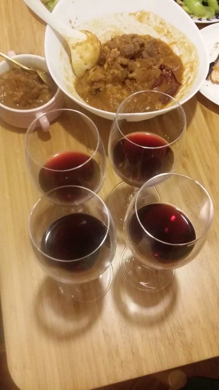 生日礼物女儿6-10岁,海南旅游送长辈礼物