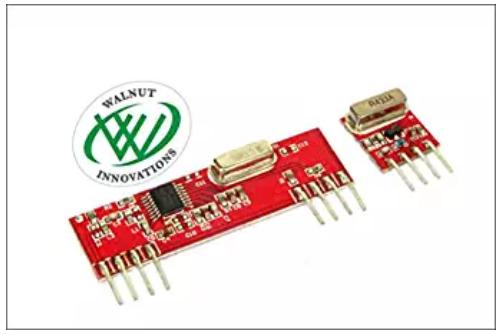 diy手工制作rc遥控车,如何自制一辆遥控车