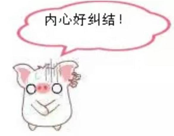 销售人员十大禁忌,销售新人的十大忌