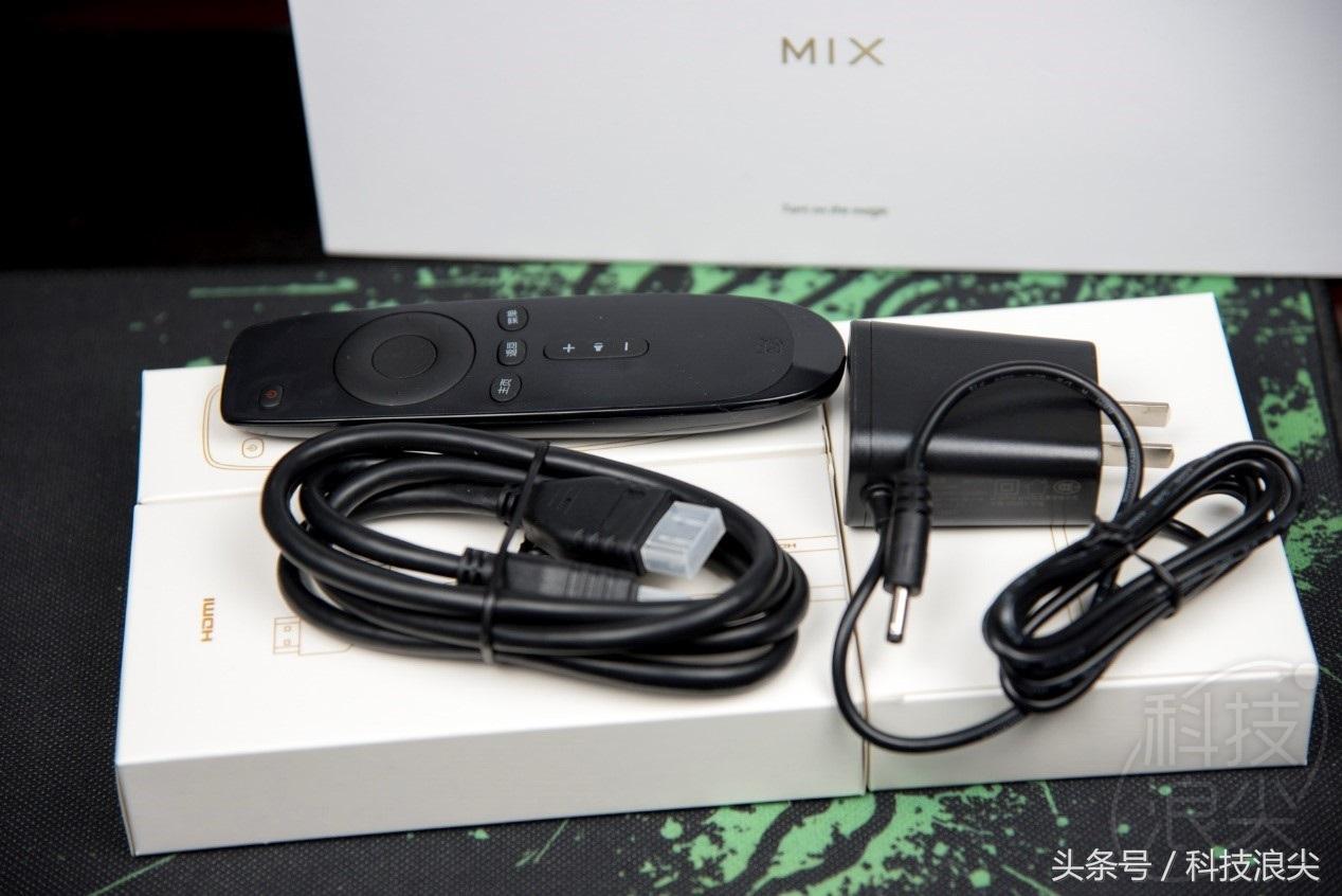 泰捷webox盒子评测,泰捷webox最新产品