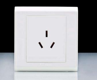 大俵哥电工视频下载,大俵哥视频电工