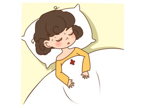 到产房怎么生宝宝的,医生教我们怎么生孩子在产房