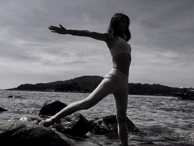 一个人越南攻略,一个人越南自驾游纪录片