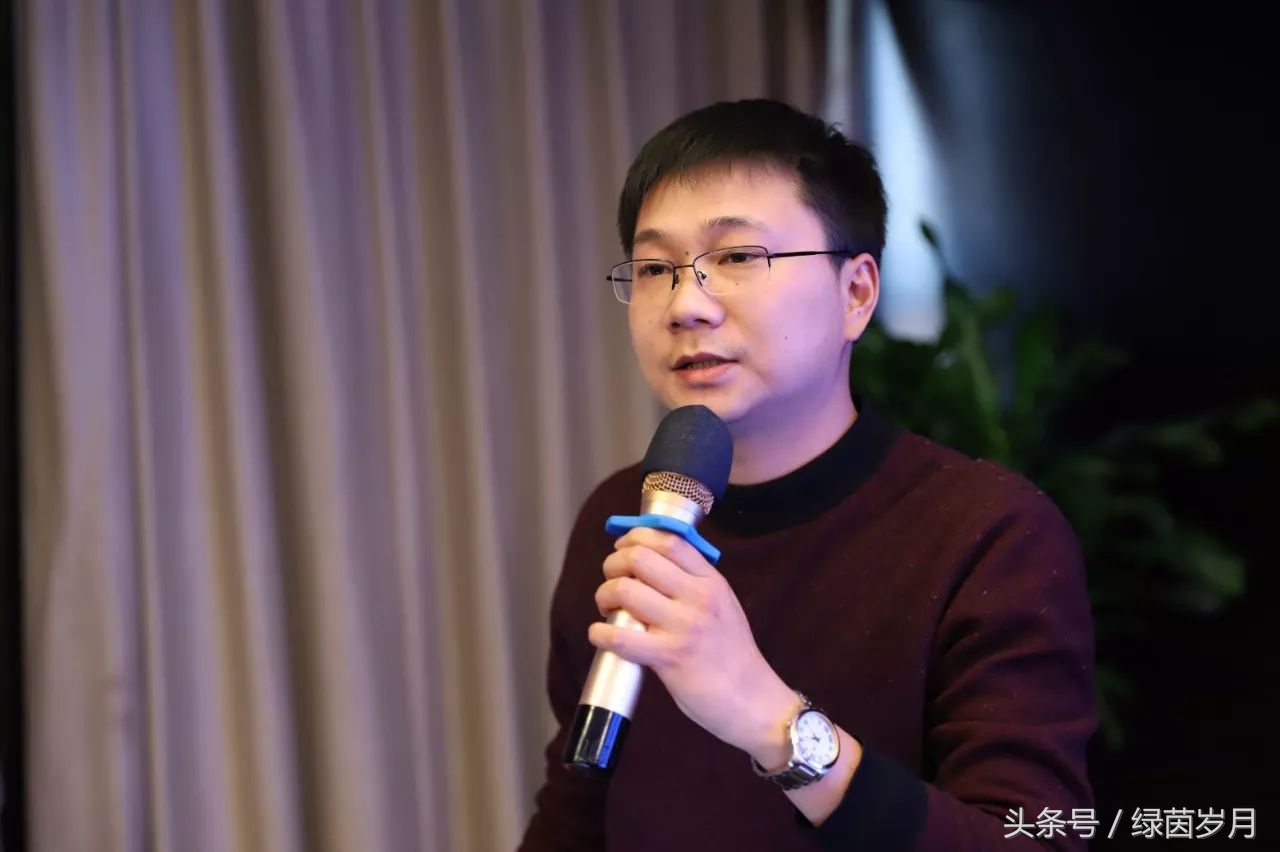 中国足球协会注册协会,江西足球协会名单