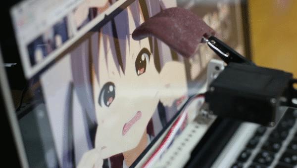 日本死宅标准,日本女生眼中死肥宅