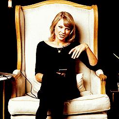 美妆cosme测评,美妆博主进cos圈如何看待