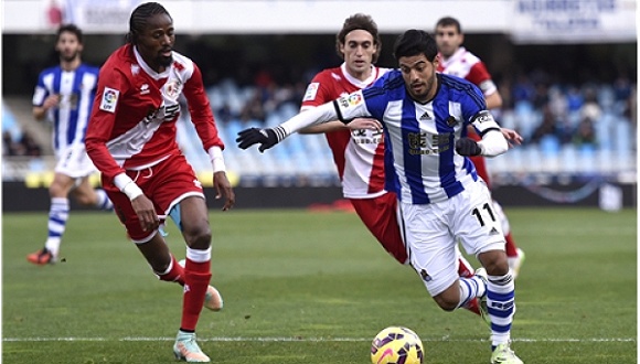 众筹救米兰是*局骗**!钱宝网张小雷自首,可怜球迷钱都打水漂