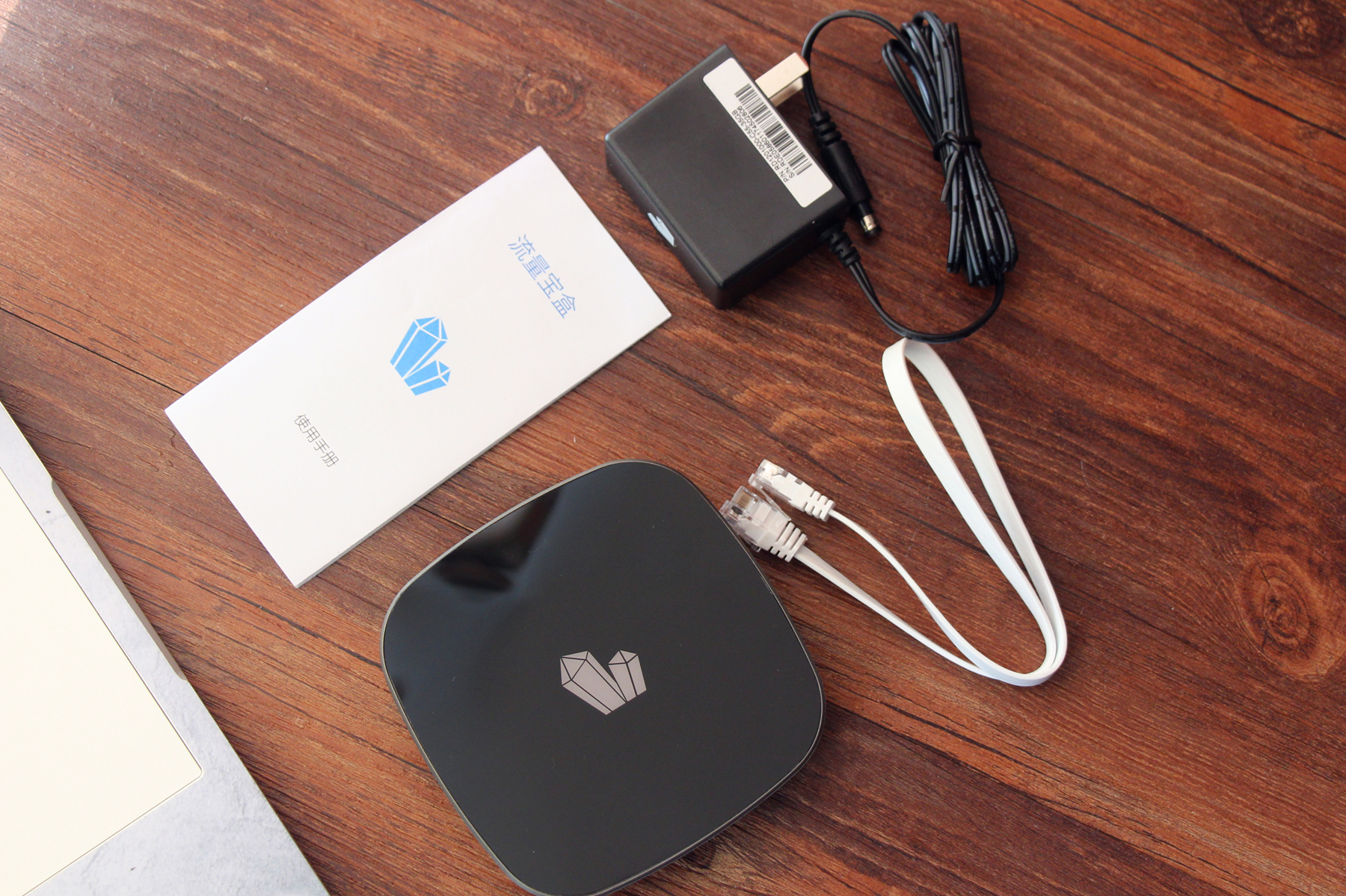 宽带挖矿赚钱方法,闲置宽带挖矿技巧