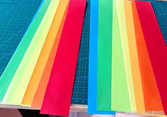 元旦节做灯笼最简单做法,元旦灯笼做法超简单又好看