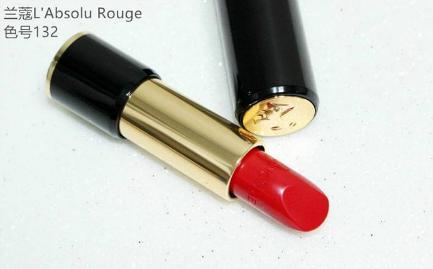 过年口红福利盘点,最近比较火的口红礼包