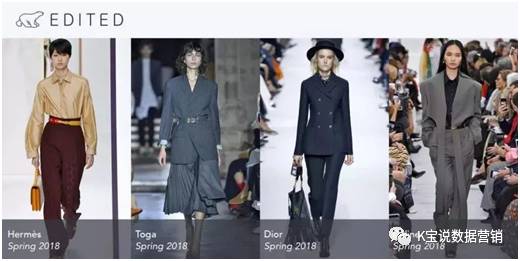 服装跨境电商了解哪些方面,跨境电商选品与营销