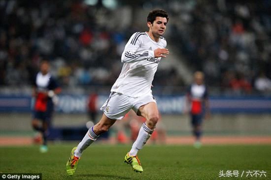 当今足坛最伟大的十大球星,当今足坛速度最快的10个球星