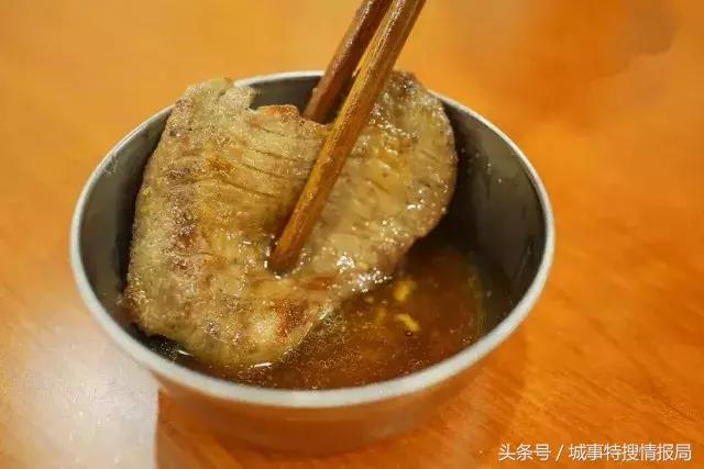 作为一名吃货,作为一个吃货的快乐