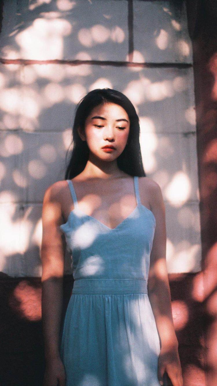 美文冬天的景色,美文冬天的风韵