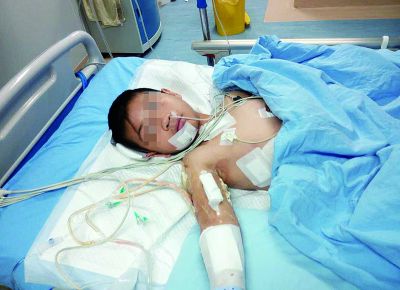 宝宝发烧咳嗽化验血没事怎么办,4岁小孩发烧咳嗽咳出血怎么回事