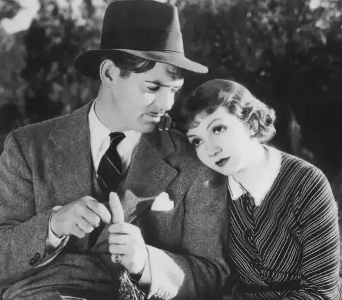 兔八哥遇难记,兔八哥之父去世