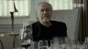 权游团队还有什么剧,权游最好看的剧